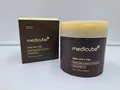 Medicube Deep Vita C Pad aufhellende Pflegepads 150g (Ablauf 01 2028)