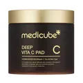 Medicube Deep Vita C Pad 70 Stück