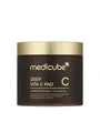 Medicube Deep Vita C Pad (70ea)