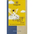Sonnentor Schutzengel Tee bio (18Btl)