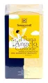 SONNENTOR (Zonentoa) Schutzengel Tee