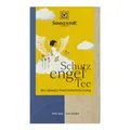 Schutzengel - Tee 18 Beutel 27g | SONNENTOR