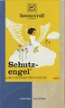 Sonnentor Schutzengel® 27g Bio Gewürz-Früchteteemischung würzig, fruchtig, Minze