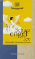 Sonnentor Schutzengel-Tee bio 18 Btl. 27g