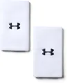 Under Armour® Schweißband Schweißband UA Performance 15 cm
