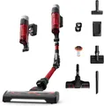 Rowenta X-Force Flex 9.60 Complete, Akku Stab-Staubsauger RH2099WO