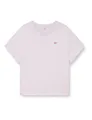 Levi's Pl The Perfect Tee Thistle