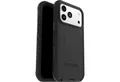 Otterbox Handyhülle Defender Series Pro mit MagSafe für Apple iPhone 17 Pro Max, Backcover, Schutzhülle, Handyschutzhülle, Case, Schutzcase, stoßfest
