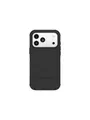 OtterBox Defender Pro MagSafe Camera Control Apple iPhone 17 Pro Max - black