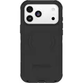 OtterBox Defender Pro (Apple iPhone 17 Pro Max) (77-98392)