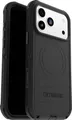 Otterbox Case Apple iPhone 17 Pro Max Schwarz 77-98392