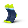 INCYLENCE - Running Grades - Laufsocken 39-42 | EU 39-42 blau
