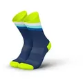 Incylence Unisex Running Grades bunt