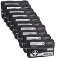 10x AUTO PKW Verbandtasche Verbandkasten Erste-Hilfe DIN13164-2022 inkl. Masken