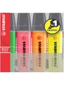 STABILO BOSS ORIGINAL