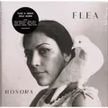 Flea / HONORA (CD) / NONESUCH / 7559789361 / CD