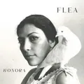 Honora | Flea | Audio-CD | CD | 2026 | EAN 0075597893618