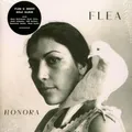Flea (of Red Hot Chili Peppers) - Honora (Vinyl CD - 2026 - WW - Original)