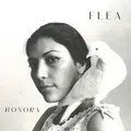 FLEA - Honora - cd - E1111z