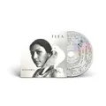 FLEA - Honora (2026) CD Pre Sale