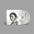 Flea Honora (CD) Album (US IMPORT)