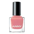 ANNY Nagellack Nail Polish 15 ml Wild Berry