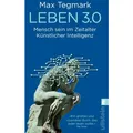 Econ Leben 3.0 (Deutsch, Max Tegmark, 2019) (14440734)