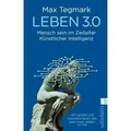 Leben 3.0