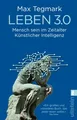 Max Tegmark / Leben 3.0 /  9783548377964