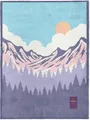 Green Valley Fleecedecke 'Mountain Hug' | Lilly Lucas | Deutsch | 1 S. | 2025