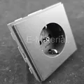 Gira 045367 SCHUKO-Steckdose 16A  Anthrazit TX_44