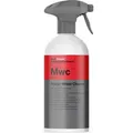 Koch Chemie Magic Wheel Cleaner 500 ml