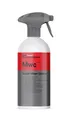 Koch Chemie Mwc Magic Wheel Cleaner 500 ml Felgenreiniger säurefrei Felgen