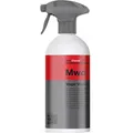 Koch Chemie Magic Wheel Cleaner Felgenreiniger Felge Flugrost Bremsstaub Mwc