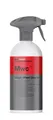 Felgenreiniger Koch Chemie MWC Magic Wheel Cleaner - Säurefreier - 500ml