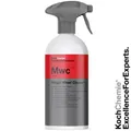 Koch Chemie Magic Wheel Cleaner Mwc Felgenreiniger säurefrei Felgenpflege 500ml