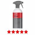 Koch Chemie Magic Wheel Cleaner 500ml - Felgenreiniger säurefrei