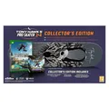 Activision Tony Hawk's Pro Skater 3 4 Collectors Edition (Xbox One S, EN) (MSRESSACT56808)