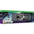 Tony Hawk's Pro Skater 3 + 4 (Collector's Edition) - Microsoft Xbox One - Sport - PEGI 12