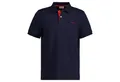 Gant Poloshirt Herren Poloshirt 1er Pack Baumwolle (Packung, 1er Pack)