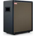 Positive Cabina Scintilla (Gitarre, 140 W) (SE011M-EUSS)