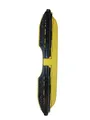 Ersatzteile für Kärcher Hartbodenreiniger FC 7 cordless 1.055-730