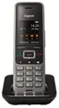 Gigaset S650H PRO - Schnurloses Erweiterungshandgerät - #147655