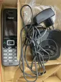 Gigaset Pro S650H Komplett Mit Box Und Ladegerät