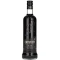 Eristoff Black Wild Berry Flavours & Vodka 18% Vol. 0,7l