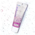 AQUAglide Stimulationsgel für Sie (25ml)