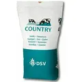 Dsv - Country Grünland 2001 25 Kg Nachsaat Normallage Grassamen Weidesamen