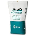 DSV COUNTRY Grünland 2001 25 kg Nachsaat Normallage Grassamen Weidesamen
