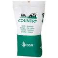 DSV COUNTRY Grünland 2001 25 kg Nachsaat Normallage Grassamen Weidesamen