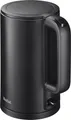 TEFAL KO1408E0 Wasserkocher 1,5L. (KO1408E0)
